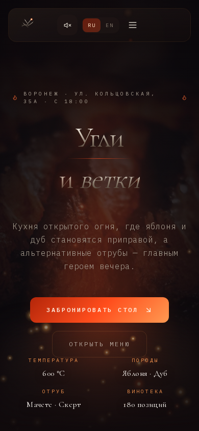 Мобильная версия