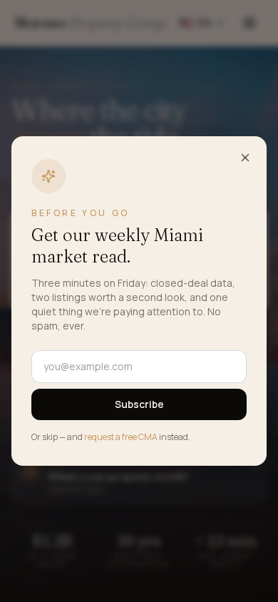Mobile version