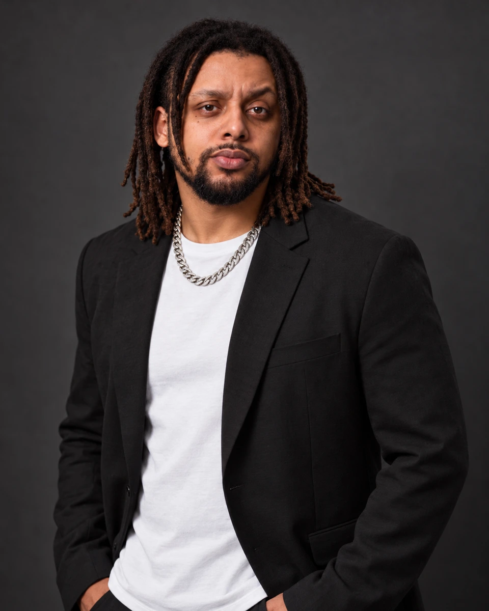 Pierre Kampor, CEO of Scripta One